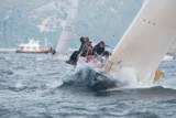 machismo ii gbr8274 whyw16 thur 800 4011w